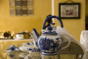 334-teapot-lunchroom-cochin-kerala
