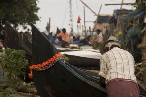 341-visser-cochin-kerala