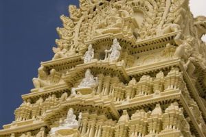 480-chamundi-hill-temple-mysore-karnataka