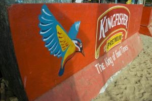 620-logo-kingfisher-beer-goa