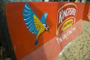 620-logo-kingfisher-beer-goa