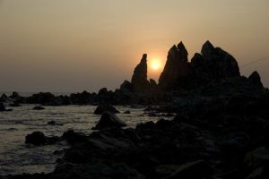 671-sunset-cliffs-aramboa-goa