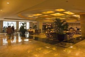 737-taj-hotel-towers-lobby-after-attack_copy_1
