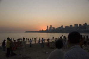 775-sunset-chowpatt-beach-mumbai_copy_1