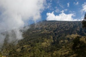 174-lombok-gunung-rinjani-summit