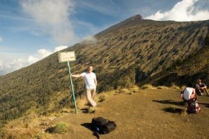 175-lombok-gunung-rinjani-summit