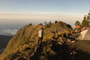 178-lombok-gunung-rinjani-summit