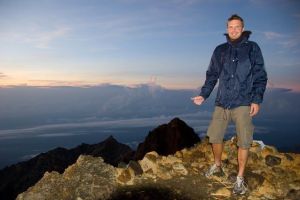 184-lombok-gunung-rinjani-summit
