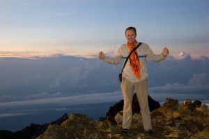 185-lombok-gunung-rinjani-summit