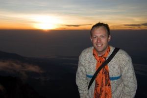 186-lombok-gunung-rinjani-summit
