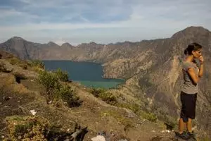 189-lombok-gunung-rinjani-summit