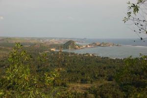 285-lombok-kuta
