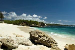 745-nusa-lembongan-dream-beach