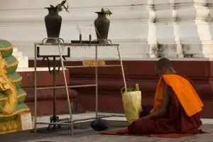 129-myanmar-yangon-2010