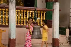 150-myanmar-yangon-2010