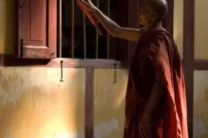 248-myanmar-mandalay-2010