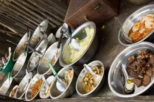 261-myanmar-mandalay-2010