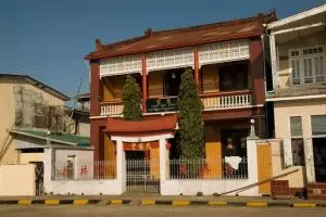 601-myanmar-mawlamyine-2010