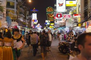 0653-thailand-bangkok-khao-san-road-area
