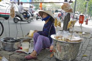 0794-vietnam-ho-chi-minh-city