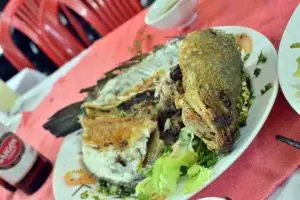 0807-vietnam-ho-chi-minh-city