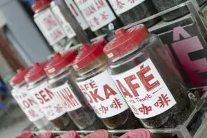 0928-vietnam-ho-chi-minh-city-cholon