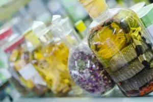 0930-vietnam-ho-chi-minh-city-cholon