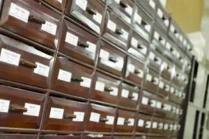 0935-vietnam-ho-chi-minh-city-cholon