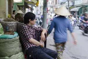 0942-vietnam-ho-chi-minh-city-cholon