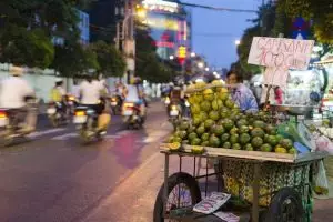 0978-vietnam-ho-chi-minh-city