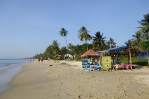 1066-vietnam-phu-quoc-island-long-beach