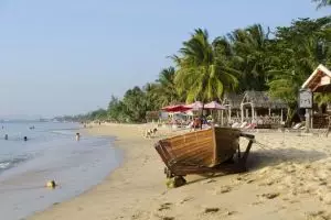 1073-vietnam-phu-quoc-island-long-beach