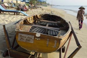 1076-vietnam-phu-quoc-island-long-beach