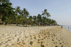 1086-vietnam-phu-quoc-island-long-beach
