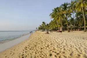 1101-vietnam-phu-quoc-island-long-beach