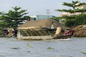 1197-vietnam-mekong-delta-can-tho-floating-marketing