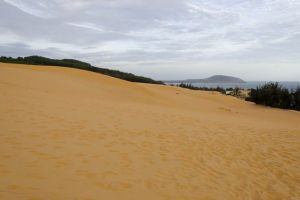 1314-vietnam-mui-ne-sand-dunes