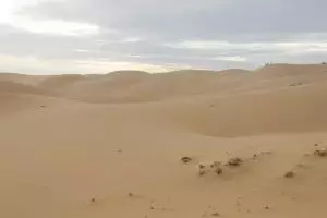 1328-vietnam-mui-ne-sand-dunes