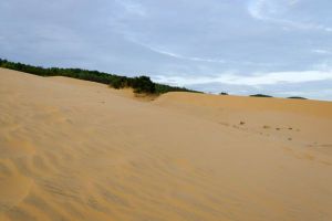 1334-vietnam-mui-ne-sand-dunes