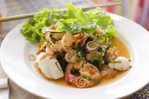 1877-bangkok-cooking-course-may-kaidee