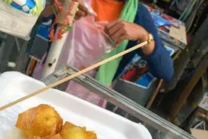 20141122-bangkok-8938