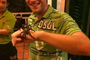 20141123-phnom-penh-8963