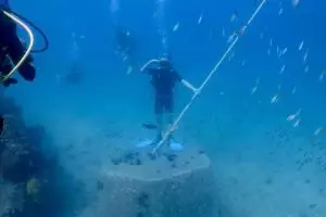 20141209-koh-mak-9329