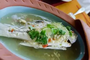 20141212-koh-mak-7932